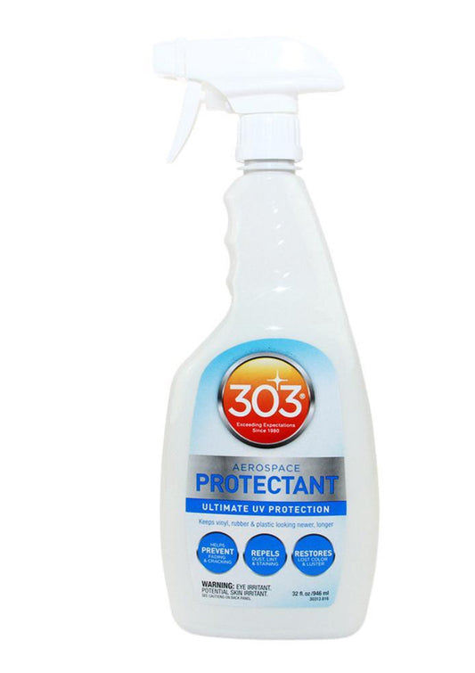 303 Aerospace Protectant
