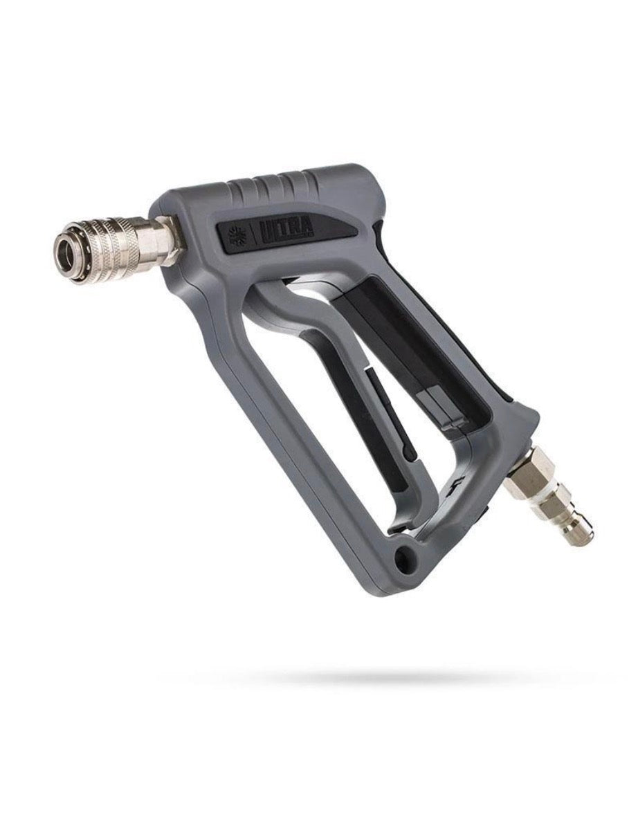 The Rag Company Ultra H2O Spray Gun