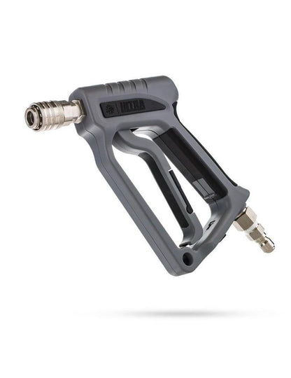 The Rag Company Ultra H2O Spray Gun