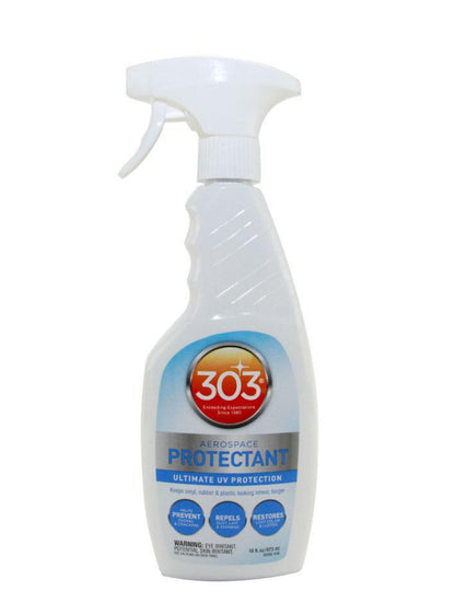 303 Aerospace Protectant