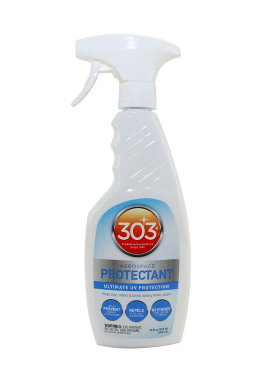 303 Aerospace Protectant