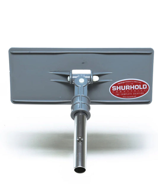 Swivel Pad Base