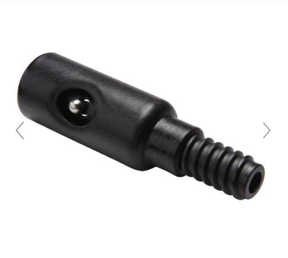 Threaded Adapter