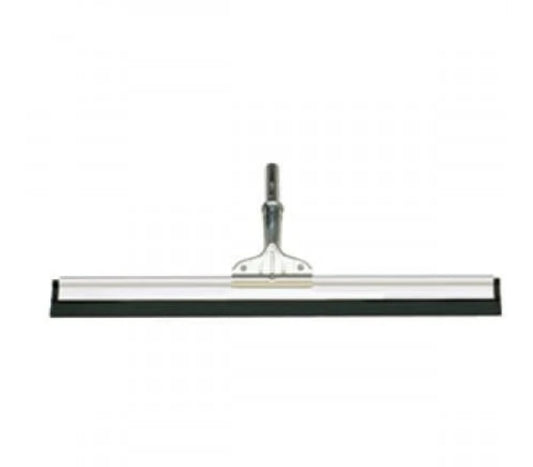 24-In Floor Squeegee