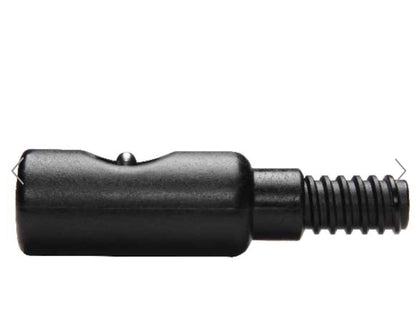 Threaded Adapter