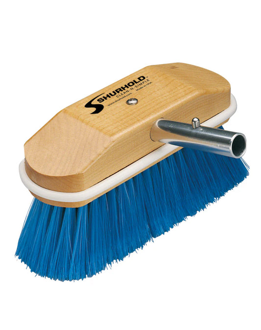 Special Application Brushes
