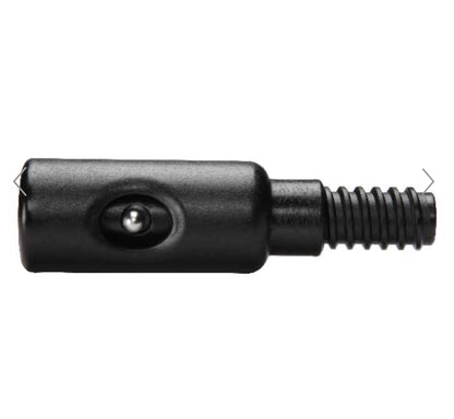 Threaded Adapter