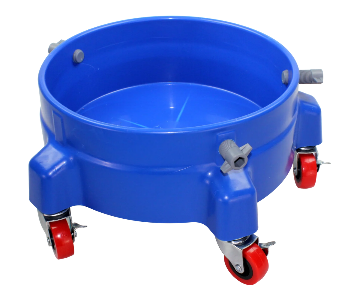 Bucket Dolly