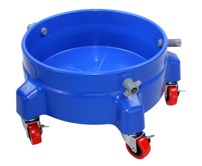 Bucket Dolly