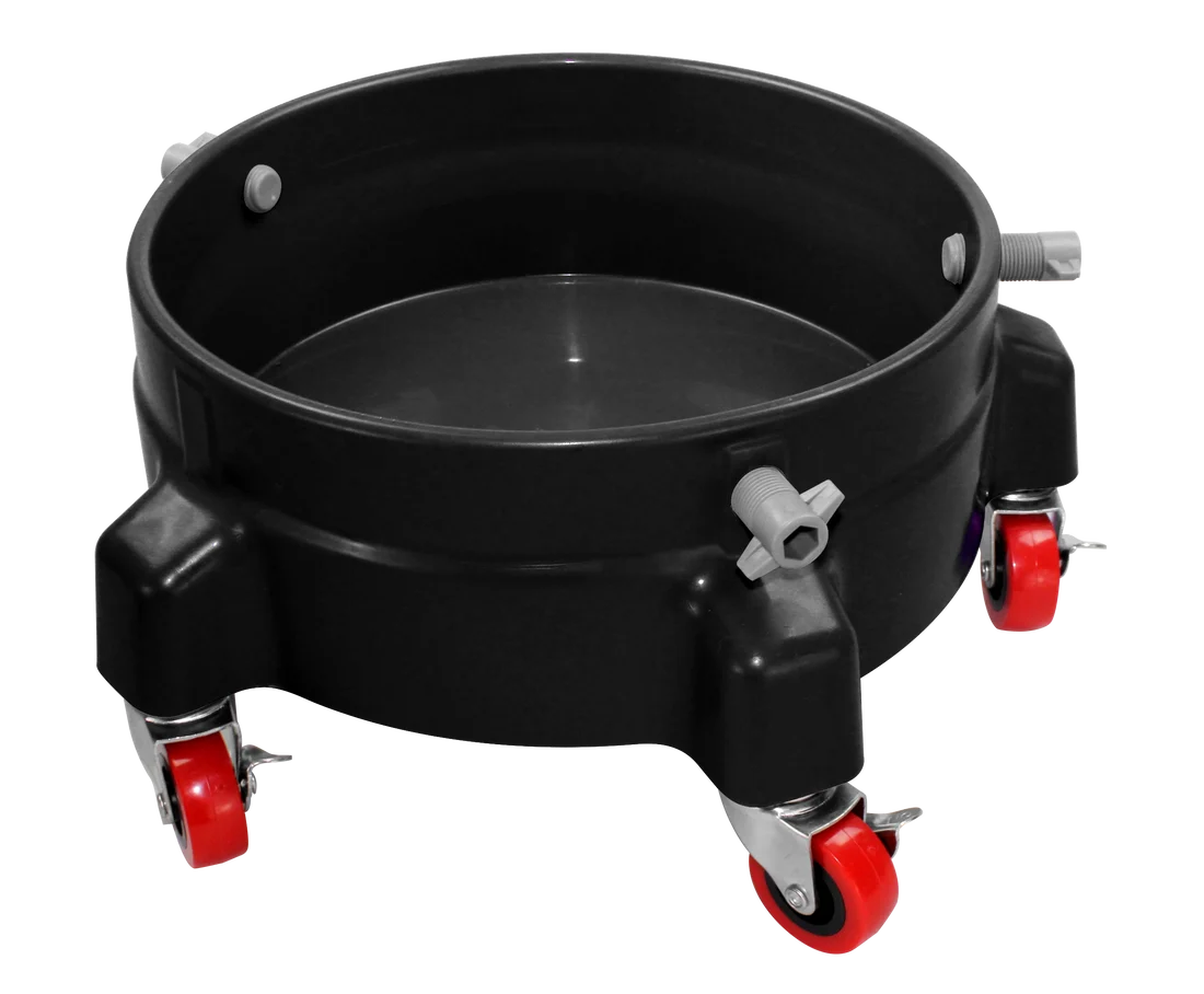 Bucket Dolly