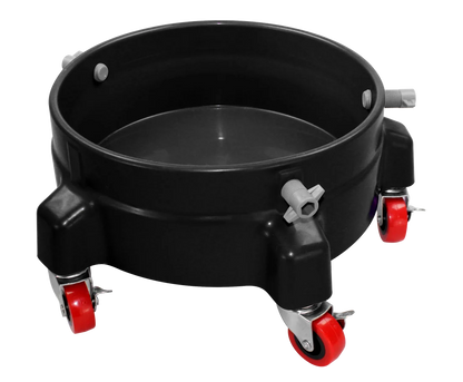 Bucket Dolly