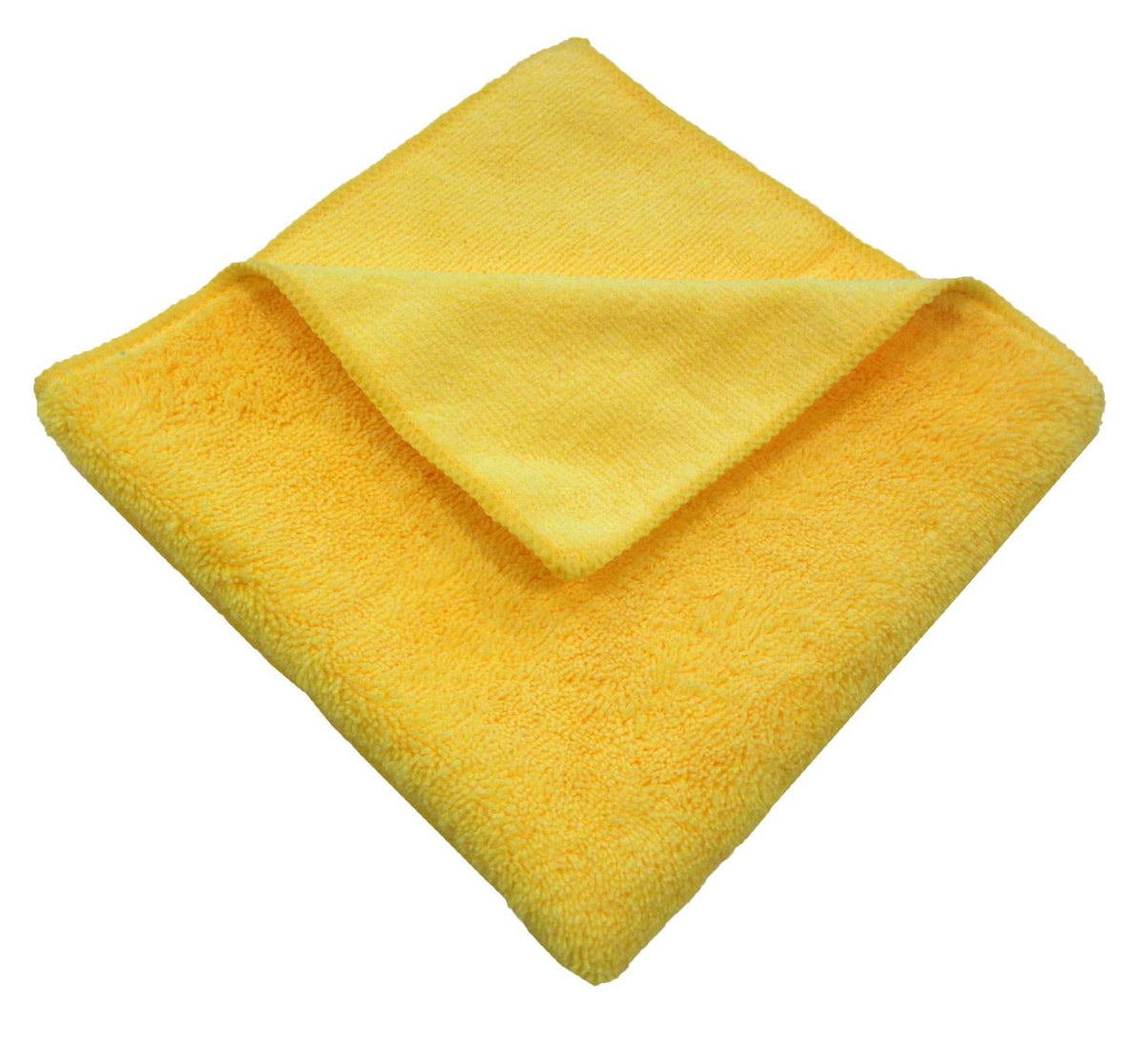 Microfiber Towel (Single)