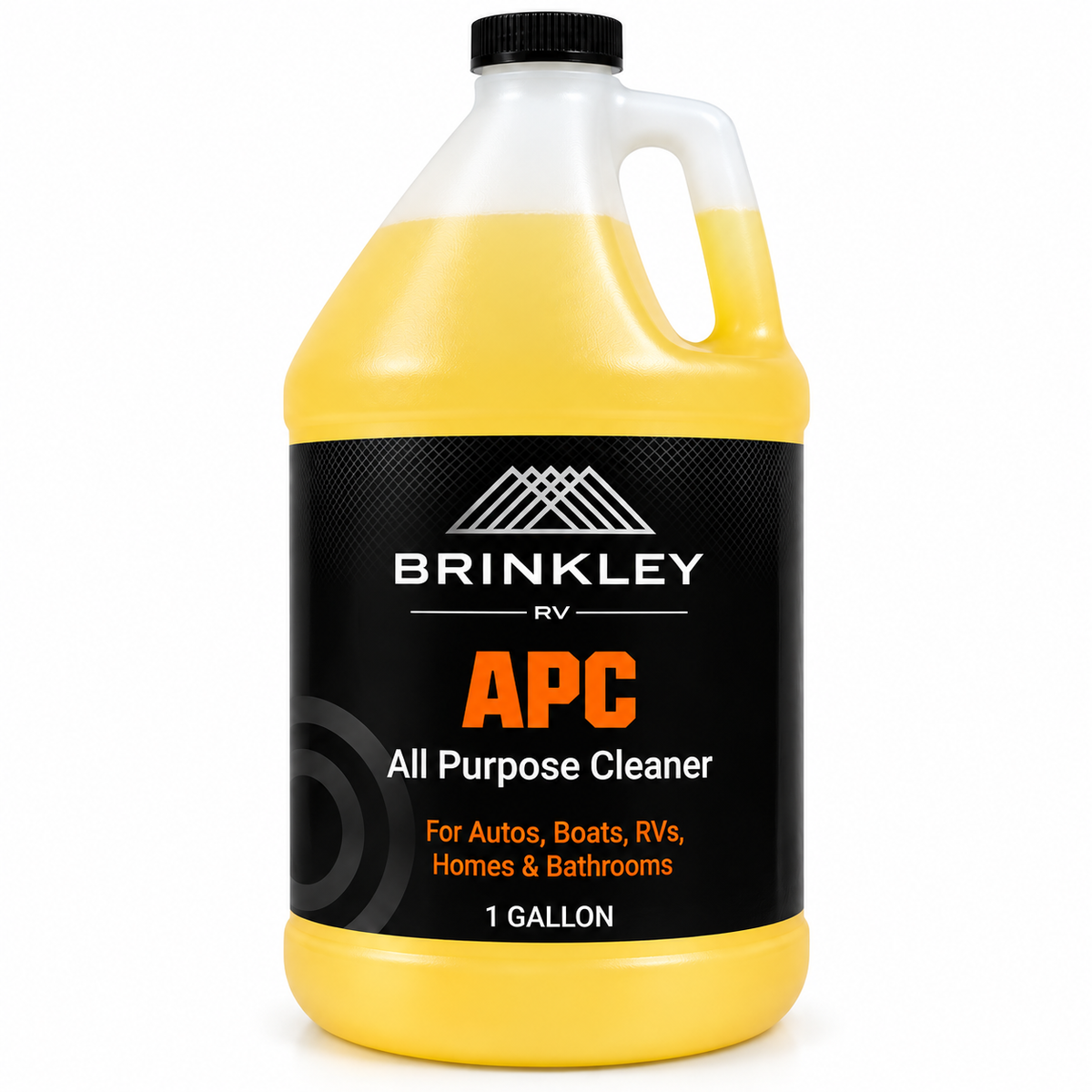 Brinkley APC - All Purpose Cleaner