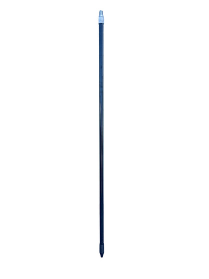 60" Straight Handle Pole