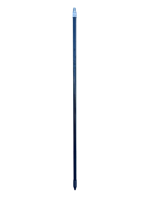 60" Straight Handle Pole