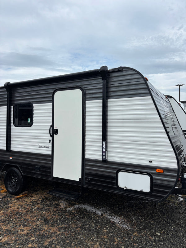Before image 6